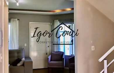 Imagem 8: Casa para Venda em Imbituba, Itapirubá, 2 dormitórios, 1 suíte, 3 banheiros,...