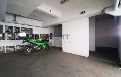 Imagem 7: Garagem para aluguel, 6 vagas, Savassi - Belo Horizonte/MG