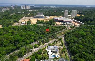 Imagem 8: Casa Totalmente Espetacular no Itapuranga III