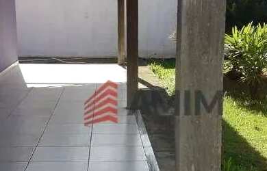 Imagem 2: Casa à venda, 80 m² por R$ 420.000,00 - Barroco Itaipuaçu - Maricá/RJ