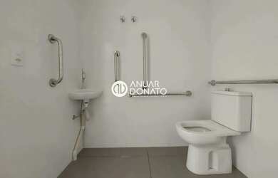 Imagem 9: Vale do Sereno - Loja para aluguel na Anuar Donato