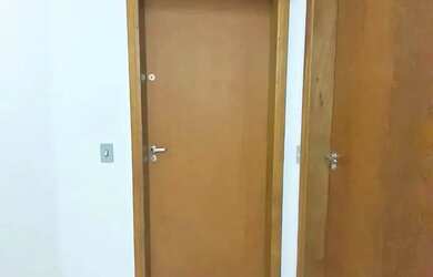 Imagem 5: Apartamento com 2 dormitórios para alugar, 43 m² por R$ 1.200/mês -...