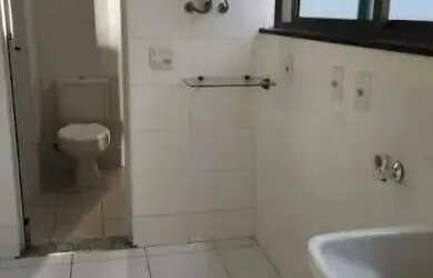 Imagem 6: Excelente Apartamento no Condomínio Calle Maggiore em Icaraí - NIterói