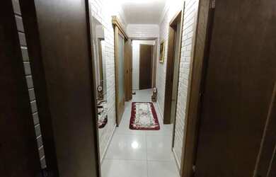 Imagem 11: Linda Casa com Piscina e Salão de Festas em Tramandaí no Centro proximo...