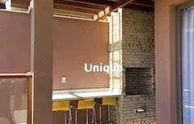 Imagem 14: Casa com 5 dormitórios, 250 m² - venda por R$ 3.700.000,00 ou aluguel...