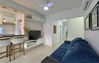 Imagem 16: ABAIXO DO VALOR DE MERCADO