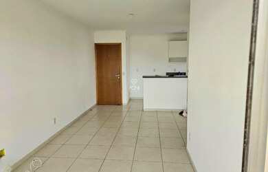 Imagem 5: Venda - 3 quartos sendo 1 suíte 90 m² por R$ 780.000,00 - Itapuã -...