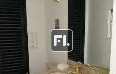 Imagem 16: Conjunto, 400 m² - venda por R$ 6.000.000,00 ou aluguel por R$ 51.161,83/mês...