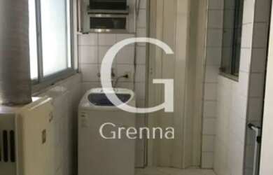 Imagem 9: Apartamento à venda em Pinheiros- SP 71m²