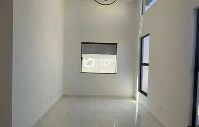 Imagem 8: Casa Conceito Moderno no Jardim Atlântico Central em Itaipuaçu - Maricá