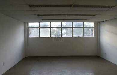 Imagem 6: Sala para aluguel, Vila da Serra - Nova Lima/MG