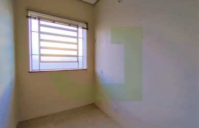 Imagem 9: Casa Comercial para locação no Centro de São Leopoldo