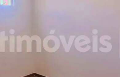 Imagem 13: Venda Prédio Cidade Jardim Belo Horizonte