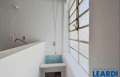 Imagem 16: APARTAMENTO - BELA VISTA - SP