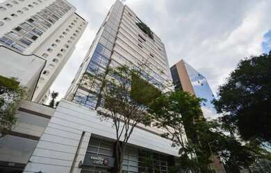 Imagem 2: Conjunto comercial para venda em Bela Vista , 52m²