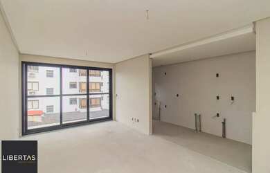 Imagem 12: Vende-se apartamento com 2 quartos (1 suíte), 69,37m² e 1 vaga - Bela Vista