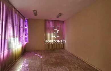 Imagem 14: Sala Comercial para aluguel na Savassi