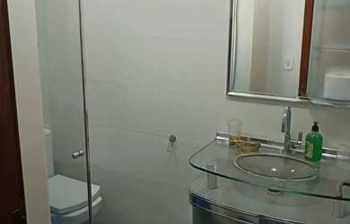 Imagem 4: APARTAMENTO RESIDENCIAL em GUARAPARI - ES, CENTRO