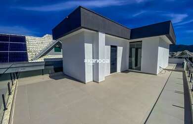 Imagem 15: Casa Triplex no condomínio Riviera del Sol