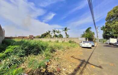 Imagem 5: Terreno à venda em Campinas, Parque Maria Helena, com 1000 m²