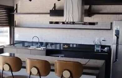 Imagem 15: Estúdio para venda e locação, Centro, Rio de Janeiro, RJ