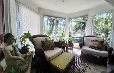 Imagem 13: Casa com 4 dormitórios à venda, 420 m² - Avenida Filadelfo de Azevedo...