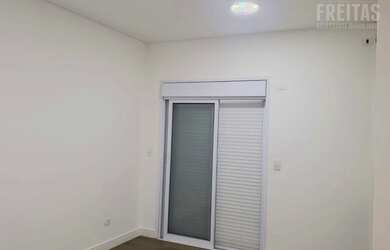 Imagem 11: CASA A VENDA OU LOCAÇÃO EM ALPHAVILLE RESIDENCIAL BURLE MARX