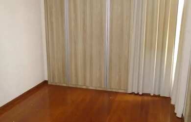 Imagem 15: Apartamento 3 quartos - Paineiras