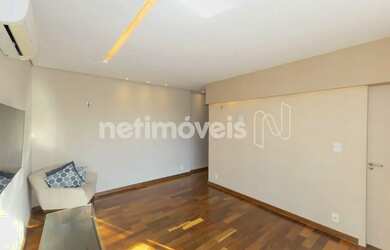 Imagem 11: Venda ou locação Casa em condomínio Veredas das Geraes Nova Lima