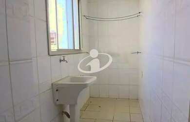 Imagem 11: Aluguel Apartamento CUSTODIO PEREIRA