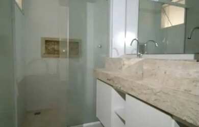 Imagem 11: APARTAMENTO - JARDIM ELVIRA DIAS - MG