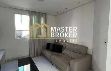 Imagem: A casa possui 4 Dormitórios, 4 Banheiros, 5 Vagas na garagem