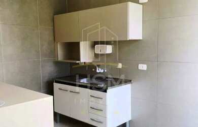 Imagem 11: Casa para aluguel, 2 quartos, 2 suítes, 3 vagas, Rudge Ramos - São Bernardo...