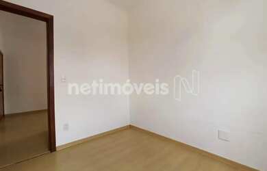 Imagem 10: Apartamento 2 quartos para alugar em Contagem