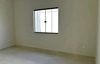 Imagem 12: Ótima casa de 3 quartos no Parque Nanci - Maricá - RJ