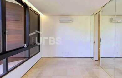 Imagem 15: Jardins Paris - Casa de Condomínio 4 quartos, sendo 4 suítes