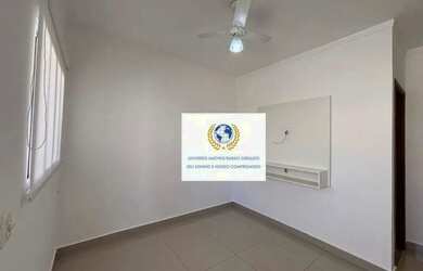 Imagem 3: Apartamento com 2 dormitórios para alugar, 60 m² por R$ 2.900,00/mês...