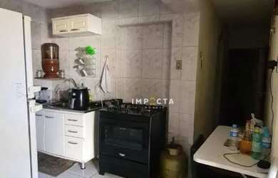 Imagem 15: Casa com 5 dormitórios à venda, 174 m² por R$ 350.000,00 - São João...