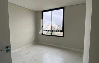 Imagem 16: Apartamento à venda, Olarias, Ponta Grossa, PR