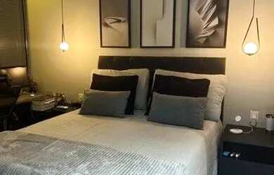 Imagem 16: Loft com 1 dormitório à venda, 74 m² por R$ 785.000,00 - Pituba - Salvador/BA