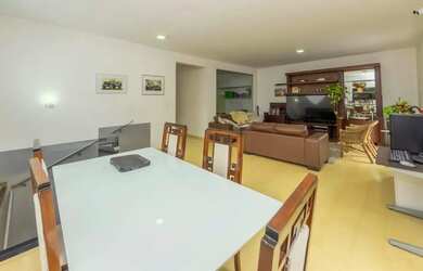 Imagem 7: Casa comercial para venda em Parque São Domingos , 306m²