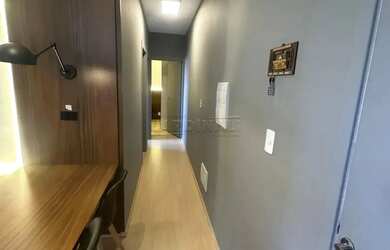 Imagem 13: Oportunidade - Apartamento Espaçoso e Completo no Condomínio Parque...