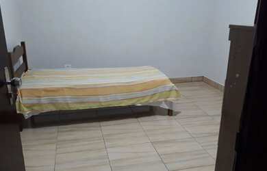 Imagem 14: Vendo ou troco Chácara Cond. Fechado vale das garcas das garcas