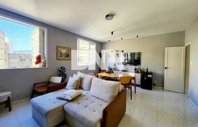 Imagem 6: Apartamento / Residencial / Copacabana