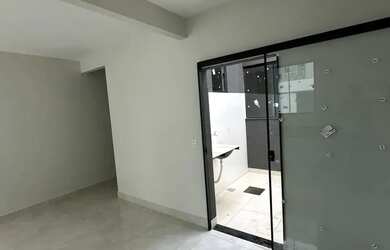 Imagem 3: Linda casa no bairro Residencial sul