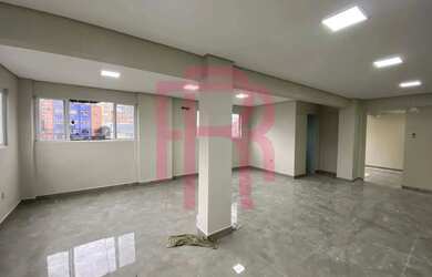 Imagem 11: Salas Novas para locação em Balneário Camboriú