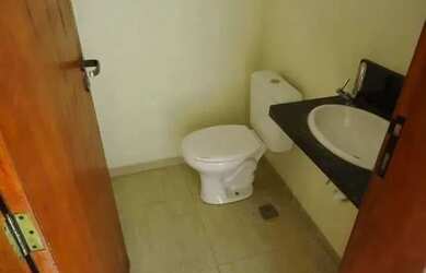 Imagem 7: Casa em Americana. 93m² de Área, 2 Vagas na garageme2 Dormitórios