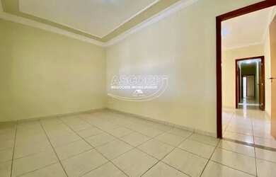 Imagem 3: Casa à venda no bairro Jardim Brasília, Piracicaba