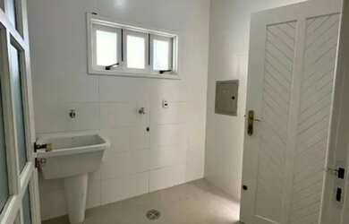 Imagem 15: CASA ASSOBRADADA - JARDIM DO LAGO - SP