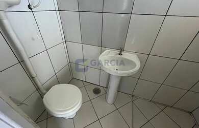 Imagem 11: Apartamento para Aluguel no Jardim Leopoldina